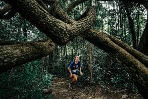 BIB: 
                            <button type="button" onclick="openModal(25664093)" class="btn btn-primary btn-sm float-right btn-popup" data-toggle="modal" data-target=".modal-high-quality">
                        <i class="fas fa-shopping-cart"></i> Add to Cart
                    </button>
                                            <button type="button" onclick="isThisMe(25664093, true)" class="btn btn-success btn-sm float-right btn-popup btn-isme hidden" data-toggle="tooltip" data-placement="bottom" title="นี่คือรูปของคุณใช่ไหม คลิกที่นี่เพื่อเอาเข้าอัลบั้ม">
                        <i class="fas fa-plus"></i> Add to album
                    </button>
                    <button type="button" onclick="isThisMe(25664093, false)" class="btn btn-warning btn-sm float-right btn-popup btn-isnotme hidden">
                        <i class="fas fa-ban"></i> Remove from album
                    </button>